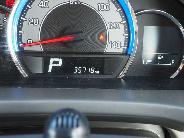 NISSAN NV100 CLIPPER RIO 2020 Image 31