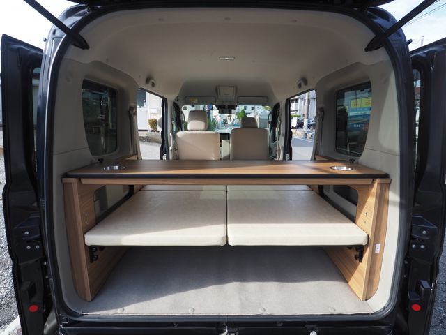 NISSAN NV100 CLIPPER RIO 2020 Image 31