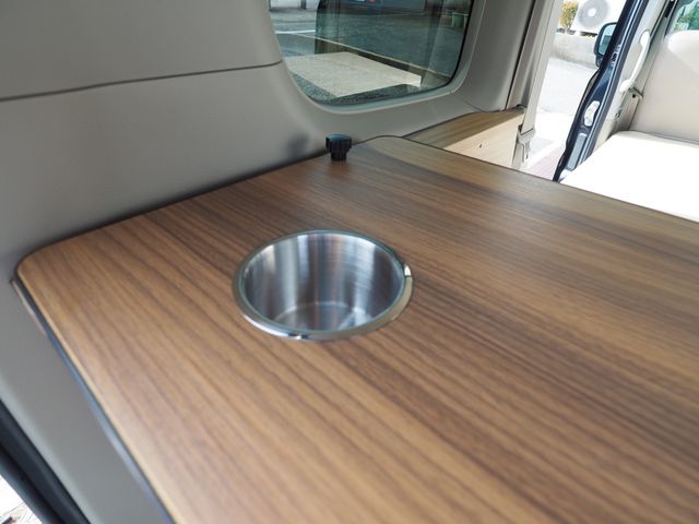 NISSAN NV100 CLIPPER RIO 2020 Image 31