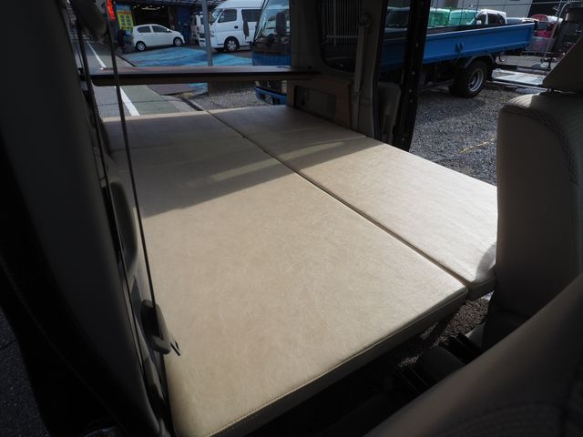 NISSAN NV100 CLIPPER RIO 2020 Image 31