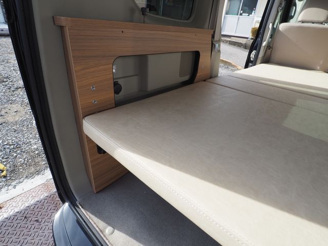 NISSAN NV100 CLIPPER RIO 2020 Image 31