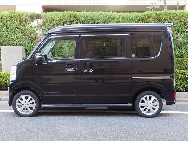 NISSAN NV100 CLIPPER RIO 2020 Image 31