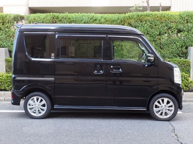 NISSAN NV100 CLIPPER RIO 2020 Image 31