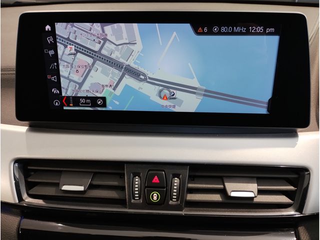 BMW X2 2020 Image 31