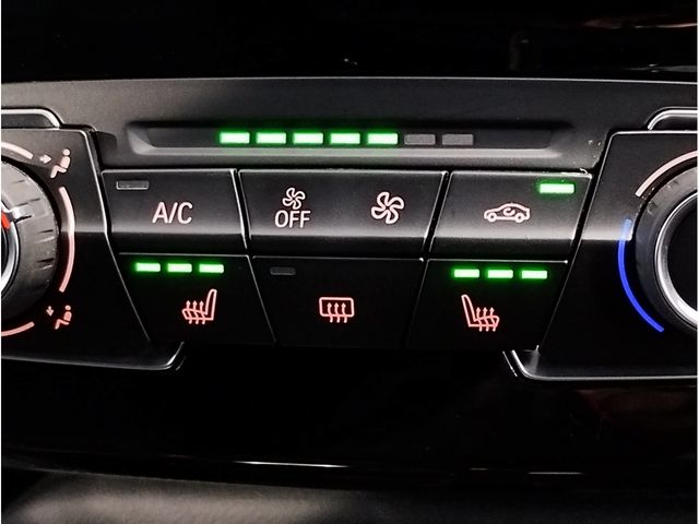 BMW X2 2020 Image 31