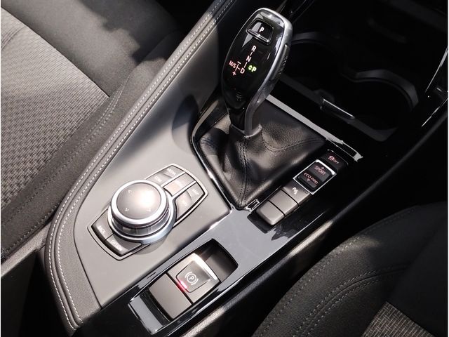 BMW X2 2020 Image 31