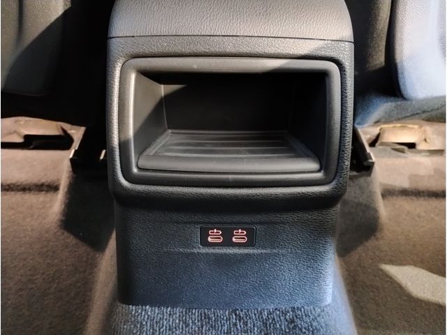 BMW X2 2020 Image 31