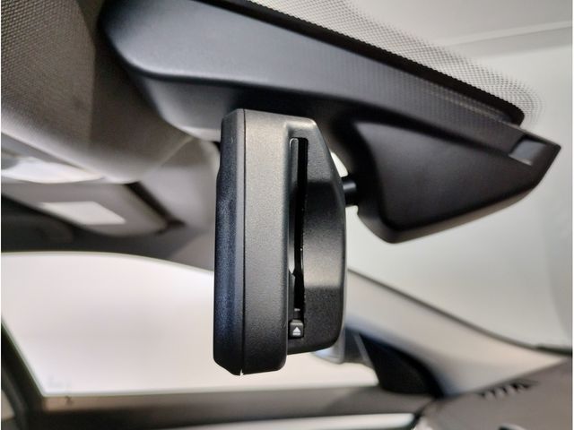 BMW X2 2020 Image 31