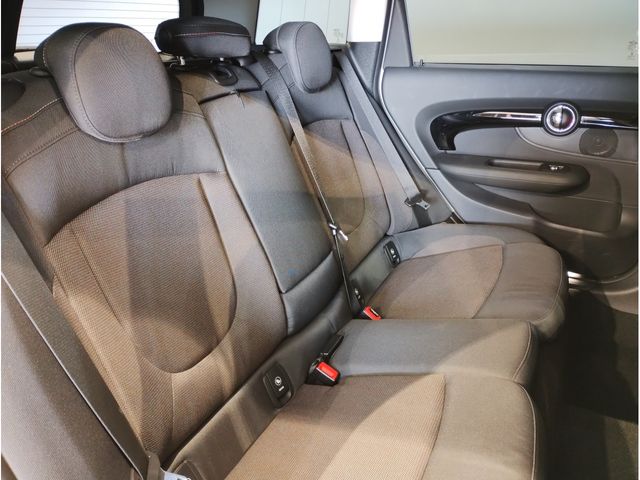 BMW MINI COOPER D CLUBMA 2020 Image 31