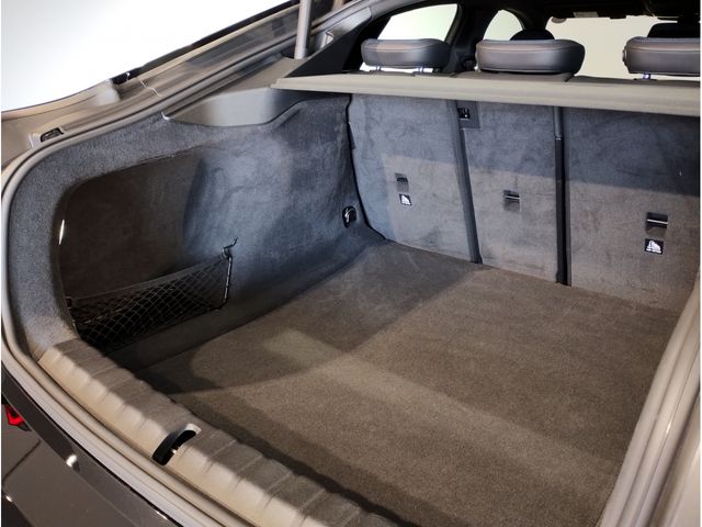 BMW 4SERIES GRAN COU 2024 Image 31