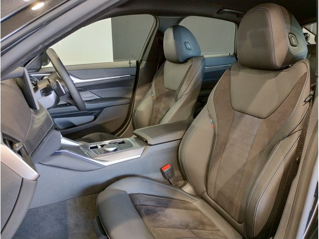 BMW 4SERIES GRAN COU 2024 Image 31