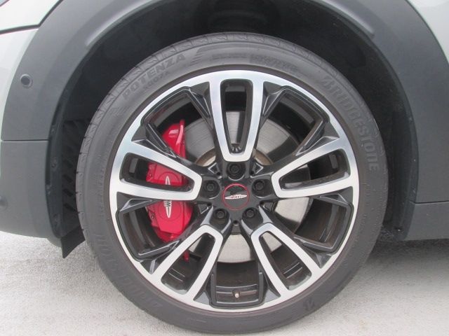 BMW MINI CROSSOVER 2023 Image 31