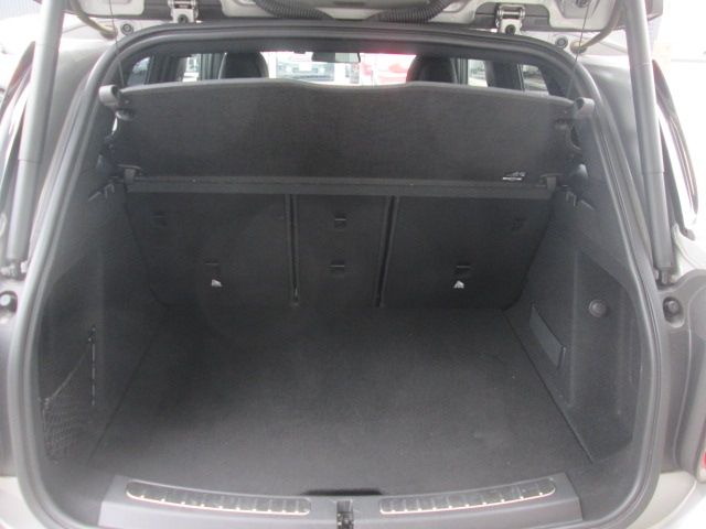 BMW MINI CROSSOVER 2023 Image 31