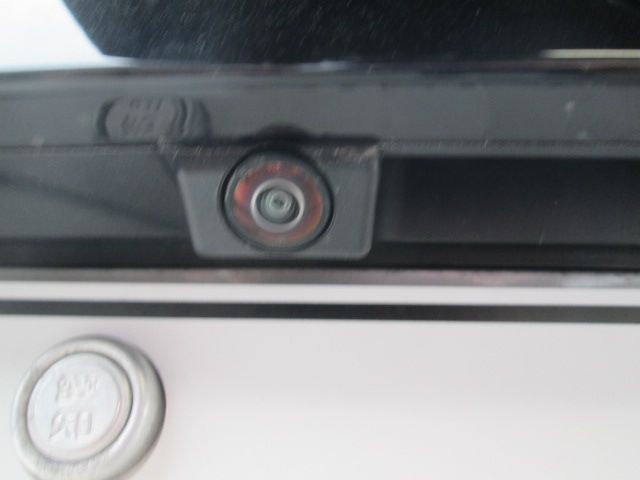 BMW MINI CROSSOVER 2023 Image 31