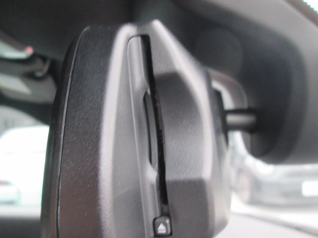 BMW MINI CROSSOVER 2023 Image 31