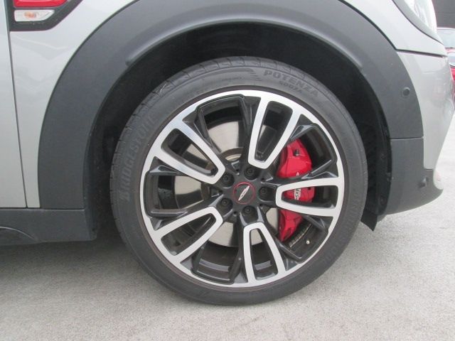 BMW MINI CROSSOVER 2023 Image 31