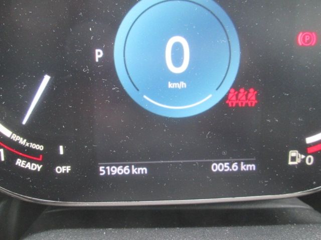 BMW MINI CROSSOVER 2023 Image 31