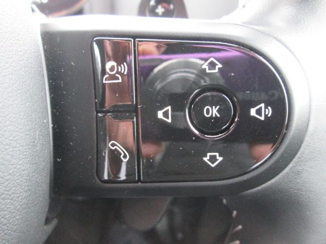 BMW MINI CROSSOVER 2023 Image 31