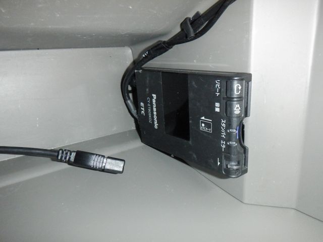 DAIHATSU MOVE CONTE 2014 Image 31