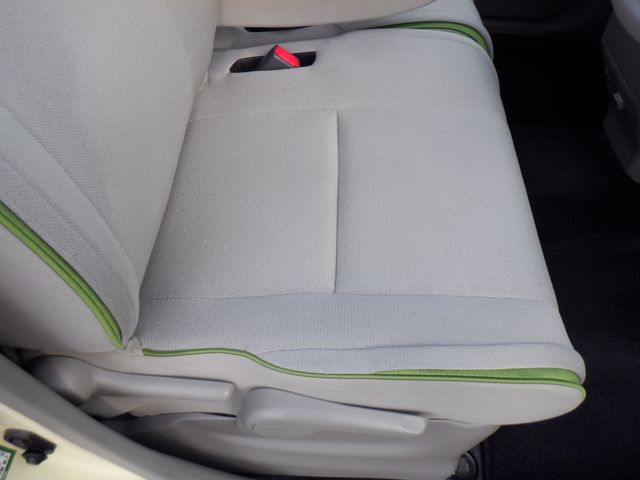 DAIHATSU MOVE CONTE 2014 Image 31