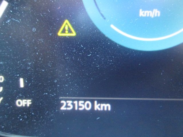 BMW MINI COOPER D CROSSO 2024 Image 31