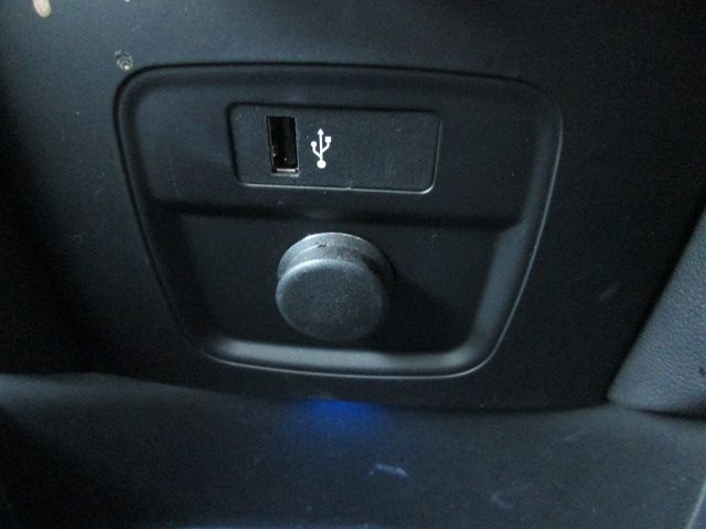 BMW MINI COOPER D CROSSO 2024 Image 31