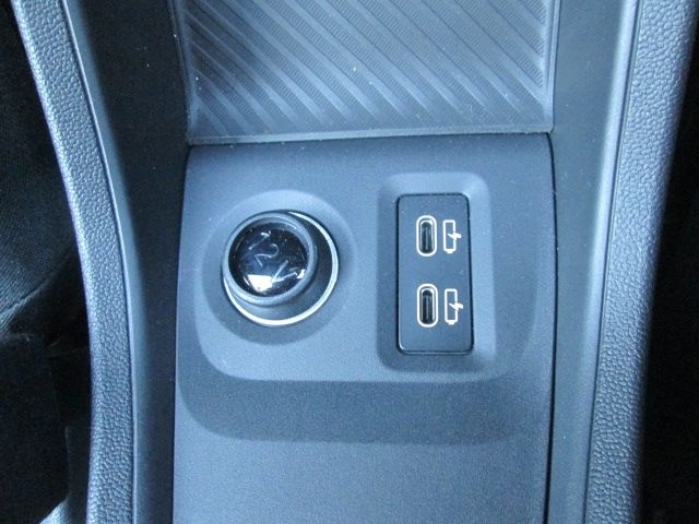 BMW MINI COOPER 5DOOR 2025 Image 31