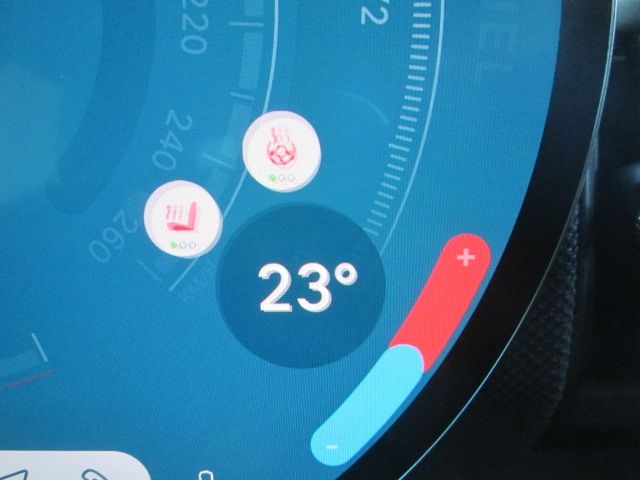 BMW MINI COOPER 5DOOR 2025 Image 31