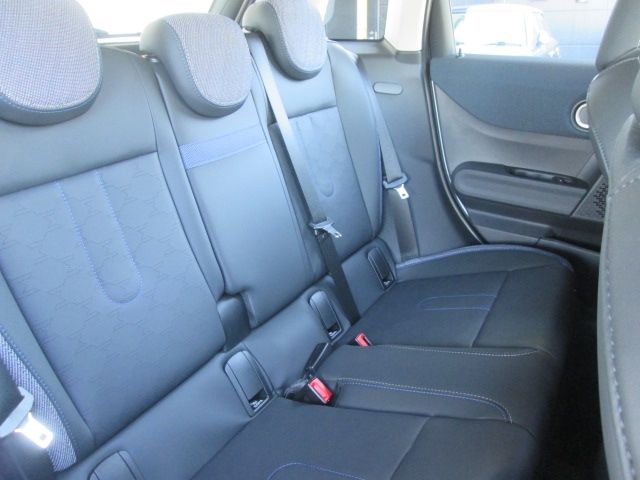 BMW MINI COOPER 5DOOR 2025 Image 31