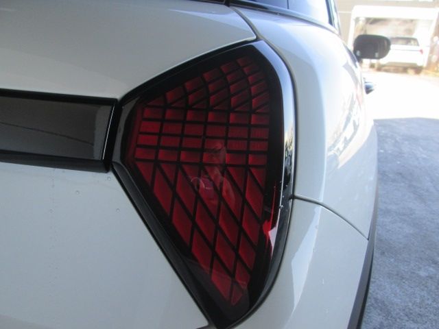 BMW MINI COOPER 5DOOR 2025 Image 31