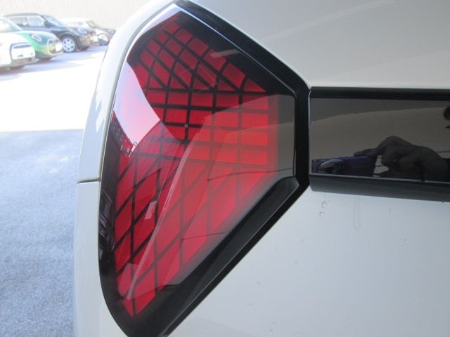 BMW MINI COOPER 5DOOR 2025 Image 31