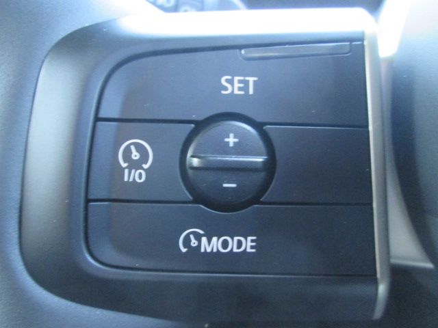 BMW MINI COOPER 5DOOR 2025 Image 31