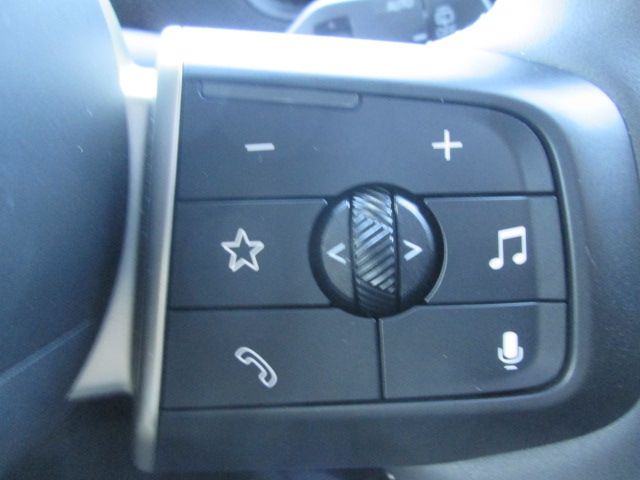 BMW MINI COOPER 5DOOR 2025 Image 31