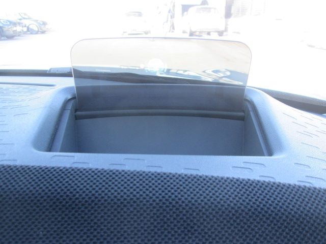 BMW MINI COOPER 5DOOR 2025 Image 31