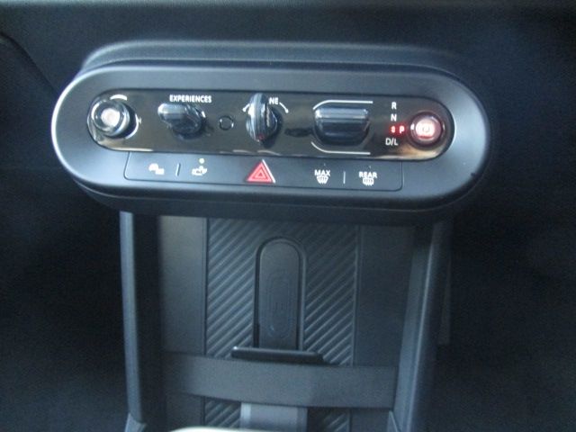 BMW MINI COOPER 5DOOR 2025 Image 31