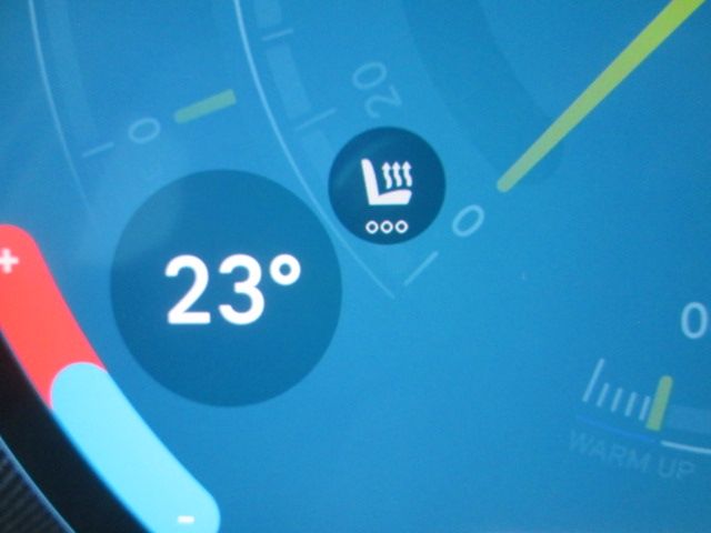 BMW MINI COOPER 5DOOR 2025 Image 31