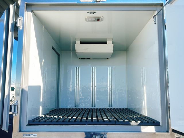 NISSAN NT100 CLIPPER 2020 Image 31