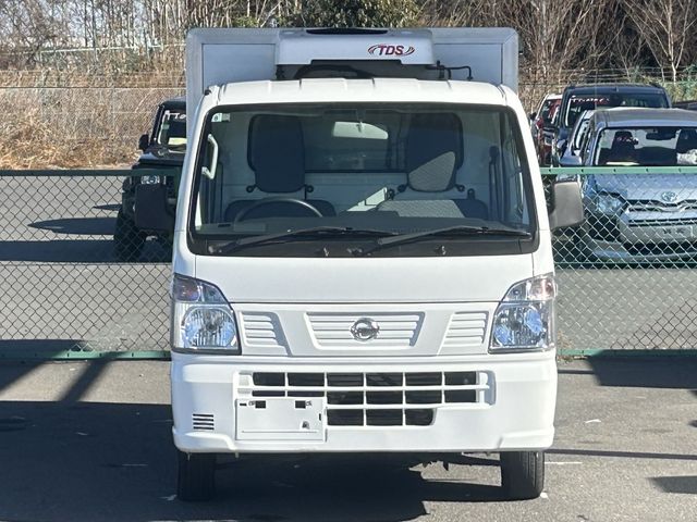 NISSAN NT100 CLIPPER 2020 Image 31
