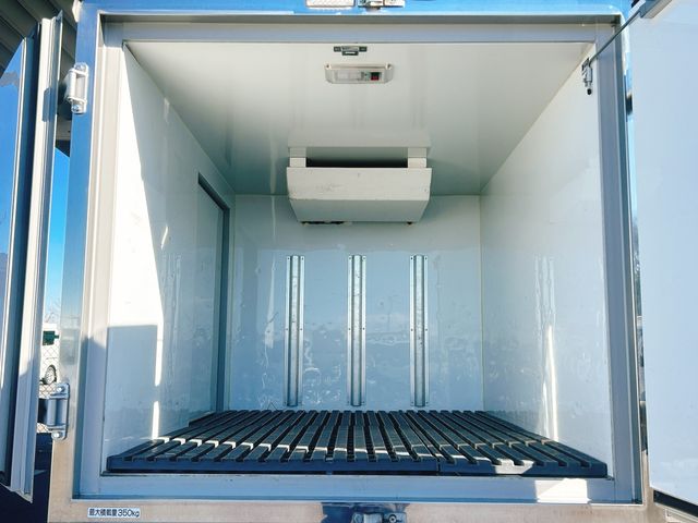 NISSAN NT100 CLIPPER 2020 Image 31