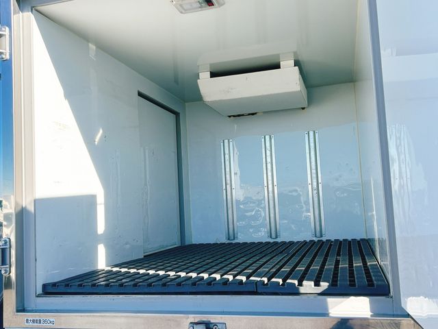 NISSAN NT100 CLIPPER 2020 Image 31