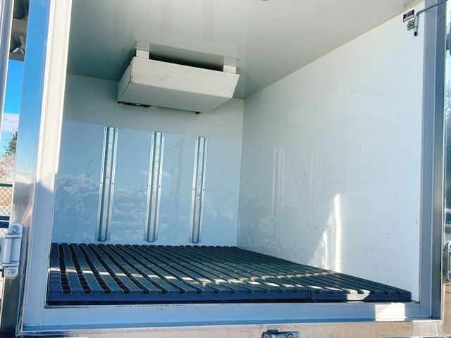 NISSAN NT100 CLIPPER 2020 Image 31