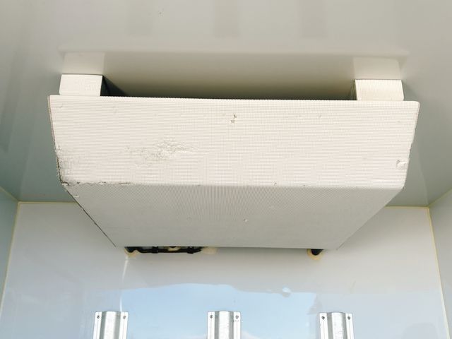 NISSAN NT100 CLIPPER 2020 Image 31