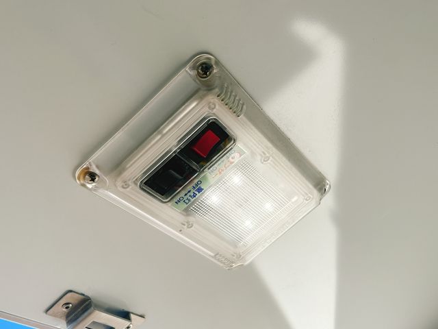 NISSAN NT100 CLIPPER 2020 Image 31