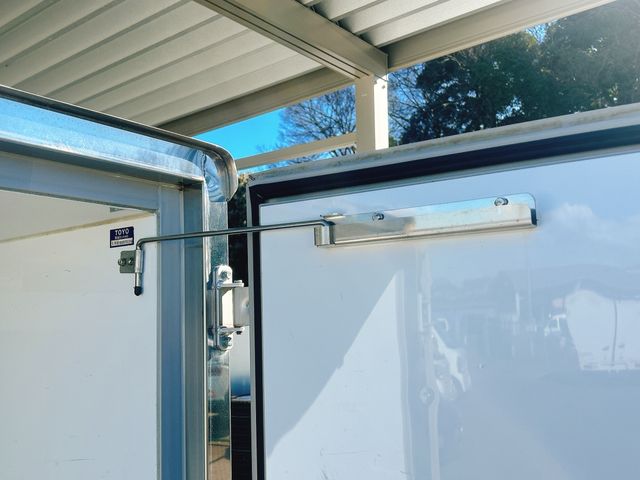 NISSAN NT100 CLIPPER 2020 Image 31