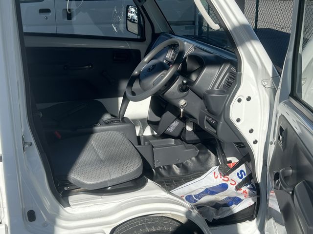 NISSAN NT100 CLIPPER 2020 Image 31