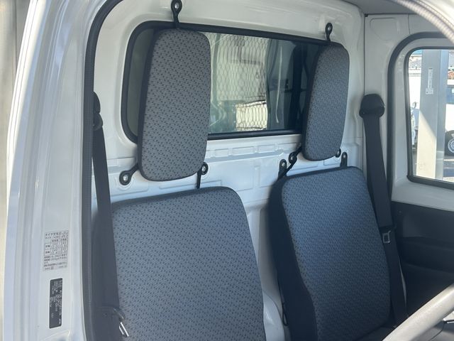 NISSAN NT100 CLIPPER 2020 Image 31