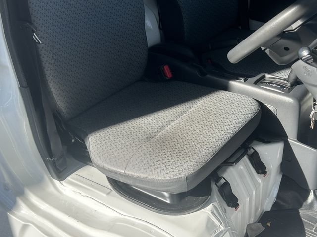 NISSAN NT100 CLIPPER 2020 Image 31