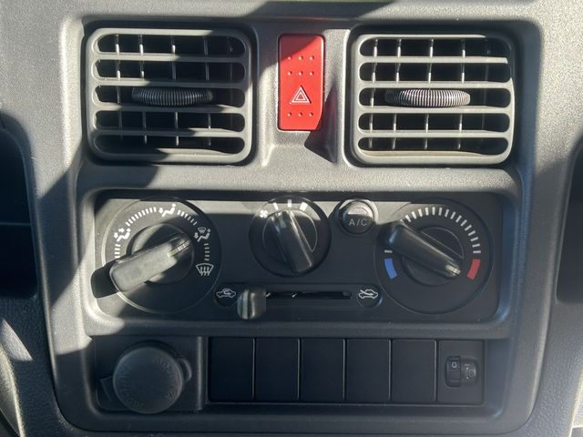 NISSAN NT100 CLIPPER 2020 Image 31