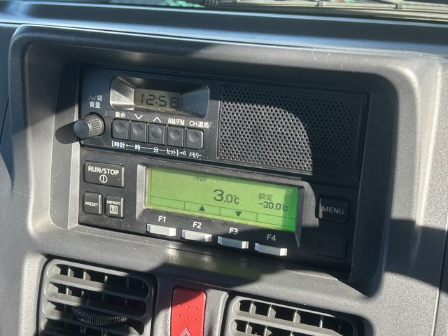 NISSAN NT100 CLIPPER 2020 Image 31