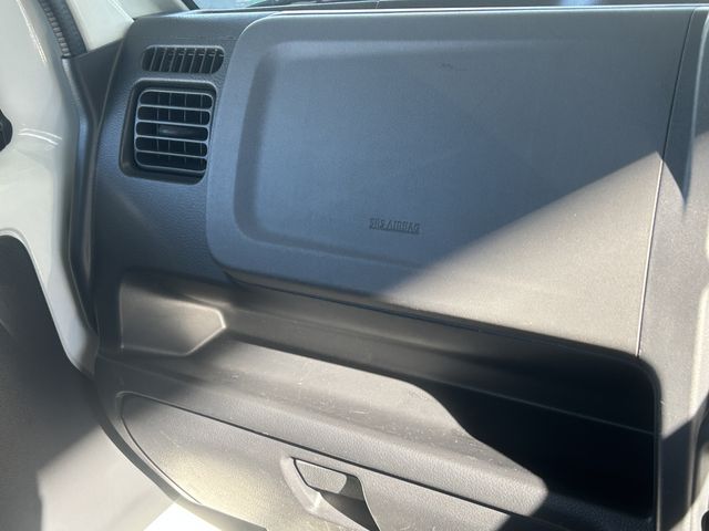 NISSAN NT100 CLIPPER 2020 Image 31